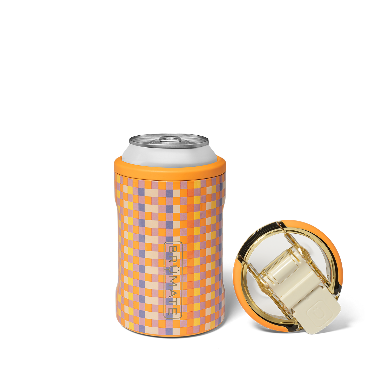 hopsulator-duo-v2-b9 Hopsulator-Duo-v2-VibeCheck.png
