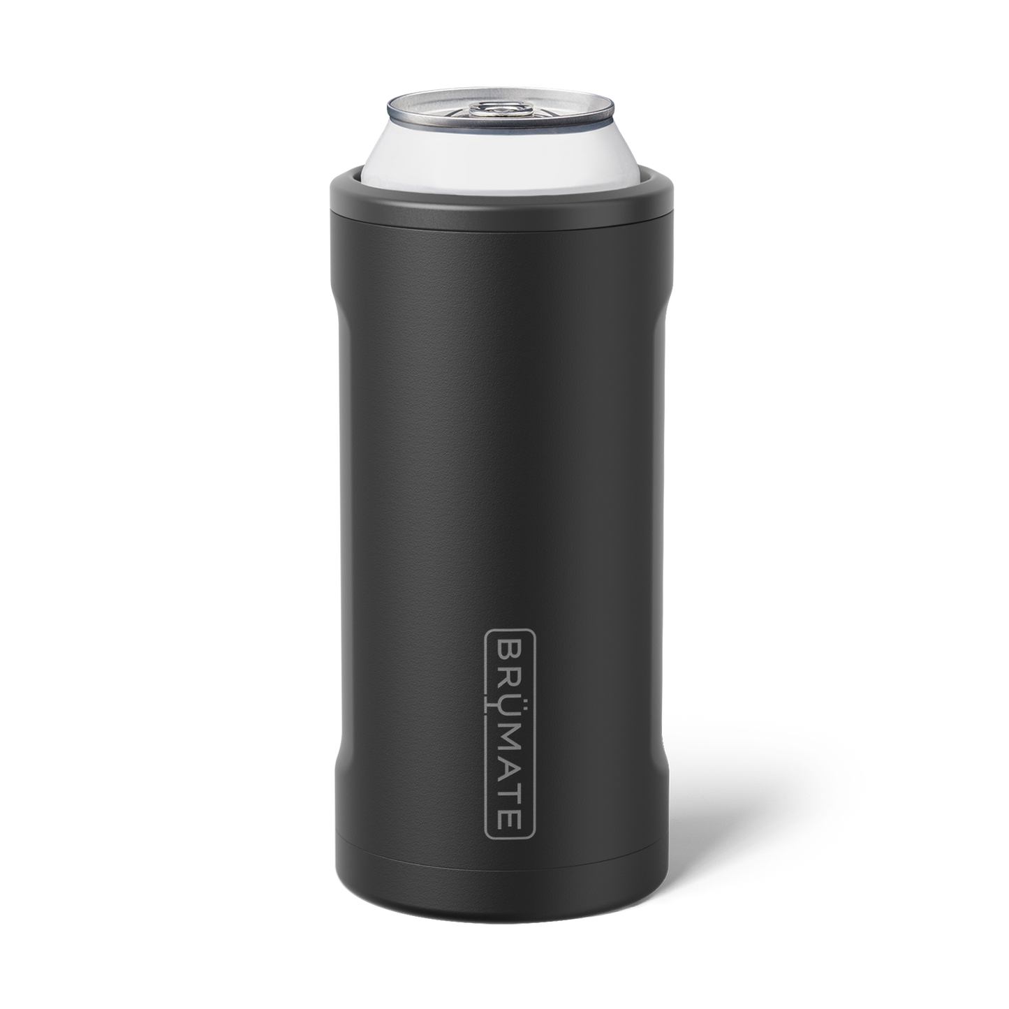 hopsulator-juggernaut-l2 Hopsulator-Juggernaut-Matte-Black_6e0a6824-ab0e-4c62-b2f1-ea54ecb1ba4d.png