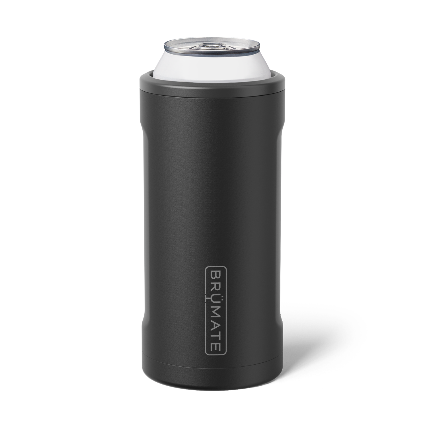 hopsulator-juggernaut-l2 Hopsulator-Juggernaut-Matte-Black_6e0a6824-ab0e-4c62-b2f1-ea54ecb1ba4d.png