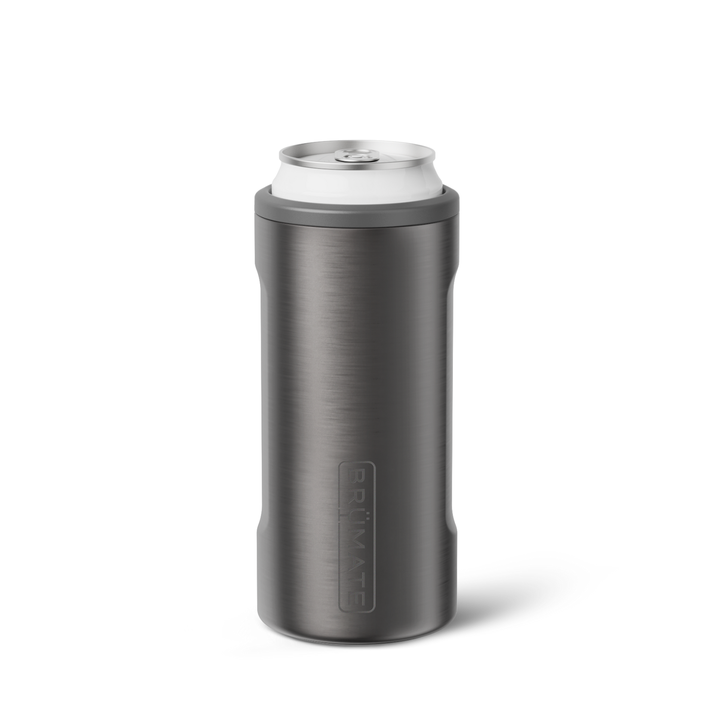 hopsulator-slim-v2-f3 Hopsulator-Slim-v2-BlackStainless.png