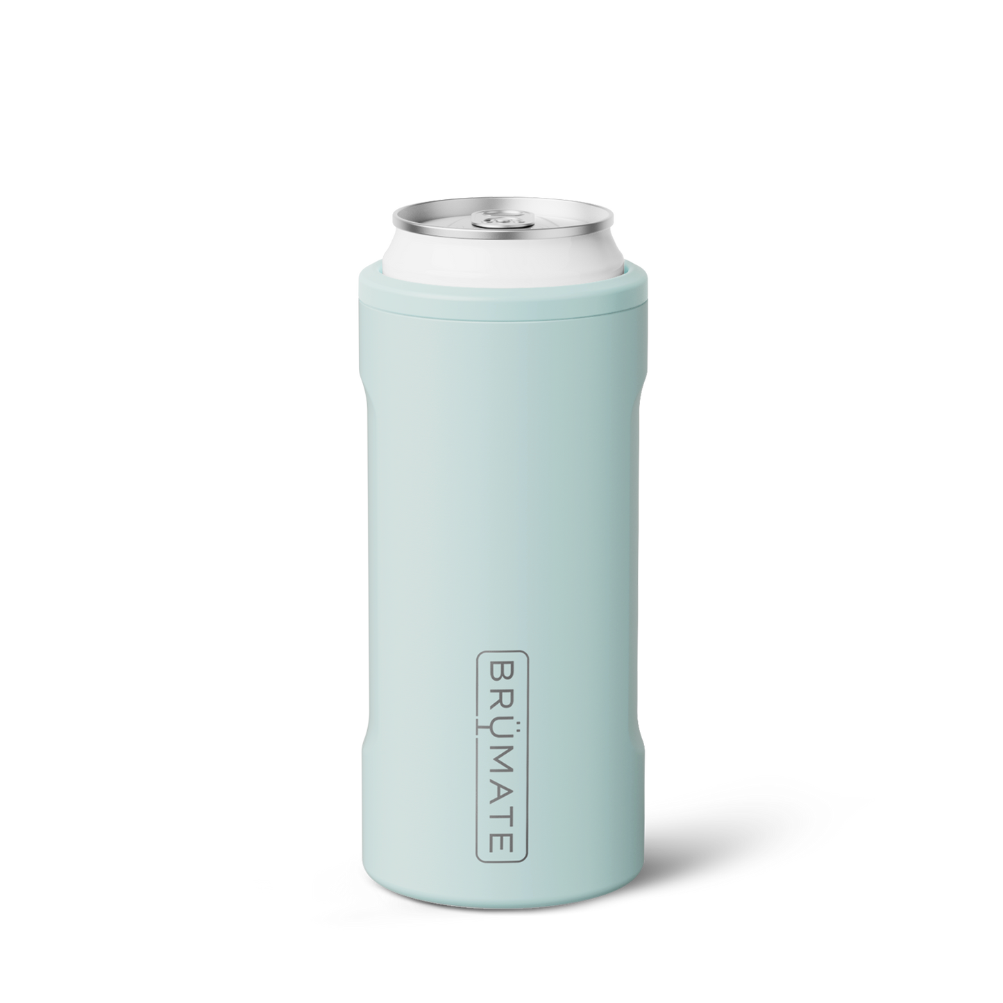 hopsulator-slim-v2-f3 Hopsulator-Slim-v2-Blue-Agave.png