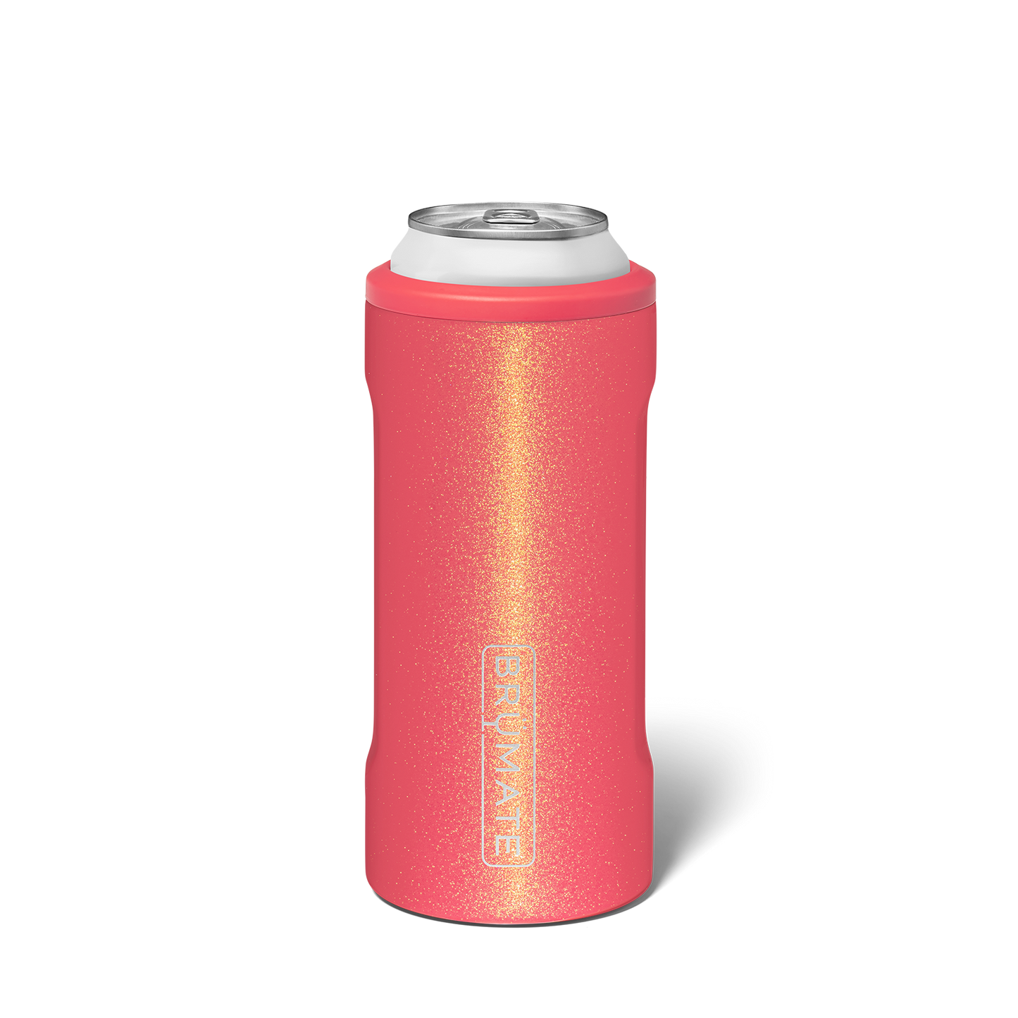 hopsulator-slim-v2-f3 Hopsulator-Slim-v2-Coral.png