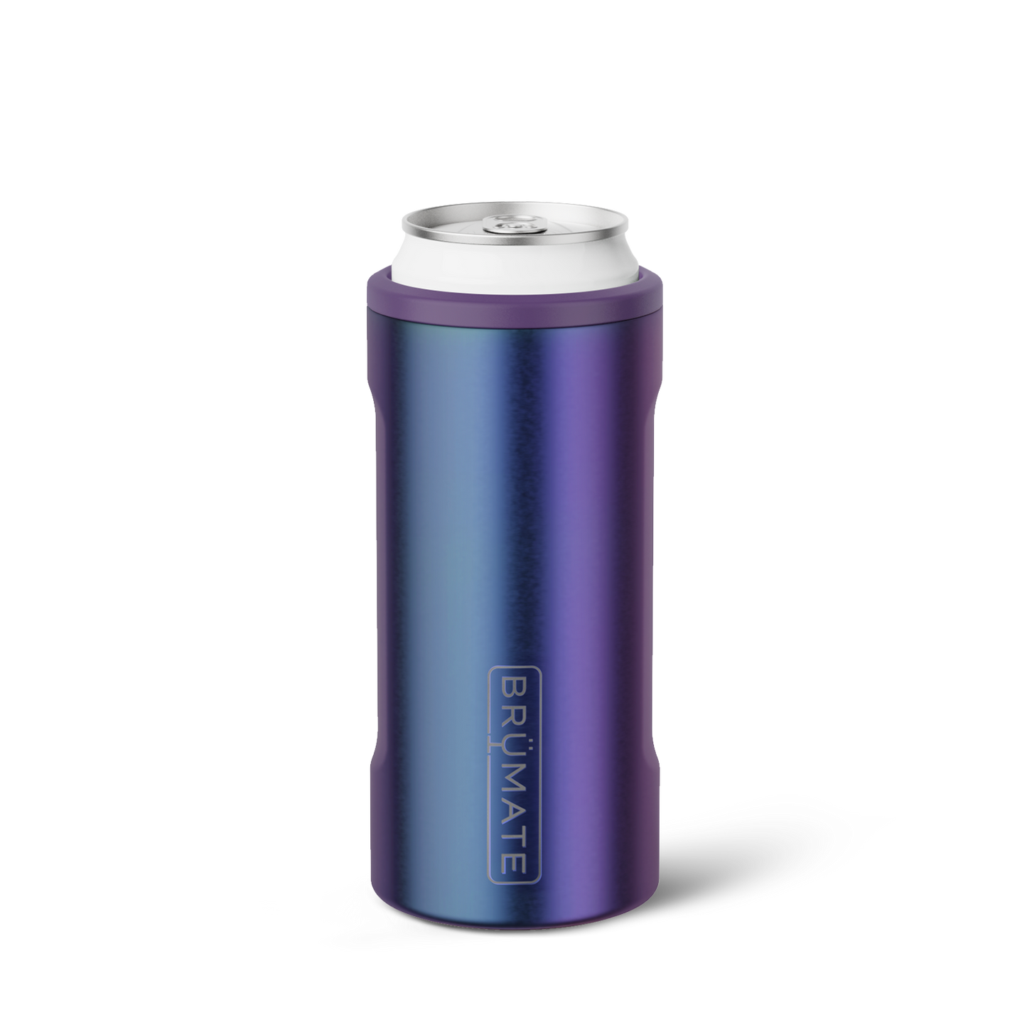 hopsulator-slim-v2-f3 Hopsulator-Slim-v2-Dark-Aura.png