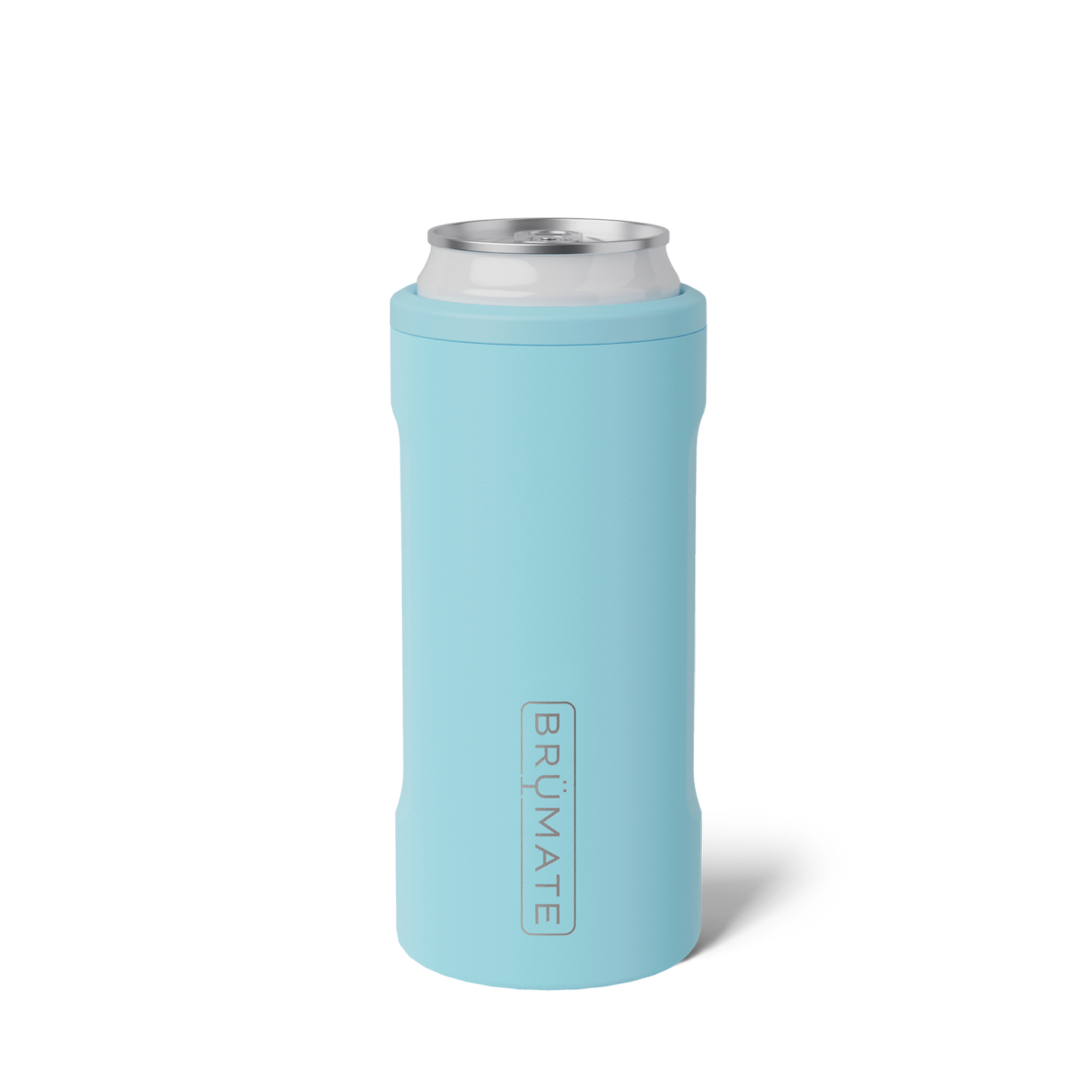 hopsulator-slim-v2-f3 Hopsulator-Slim-v2-Glacier.png