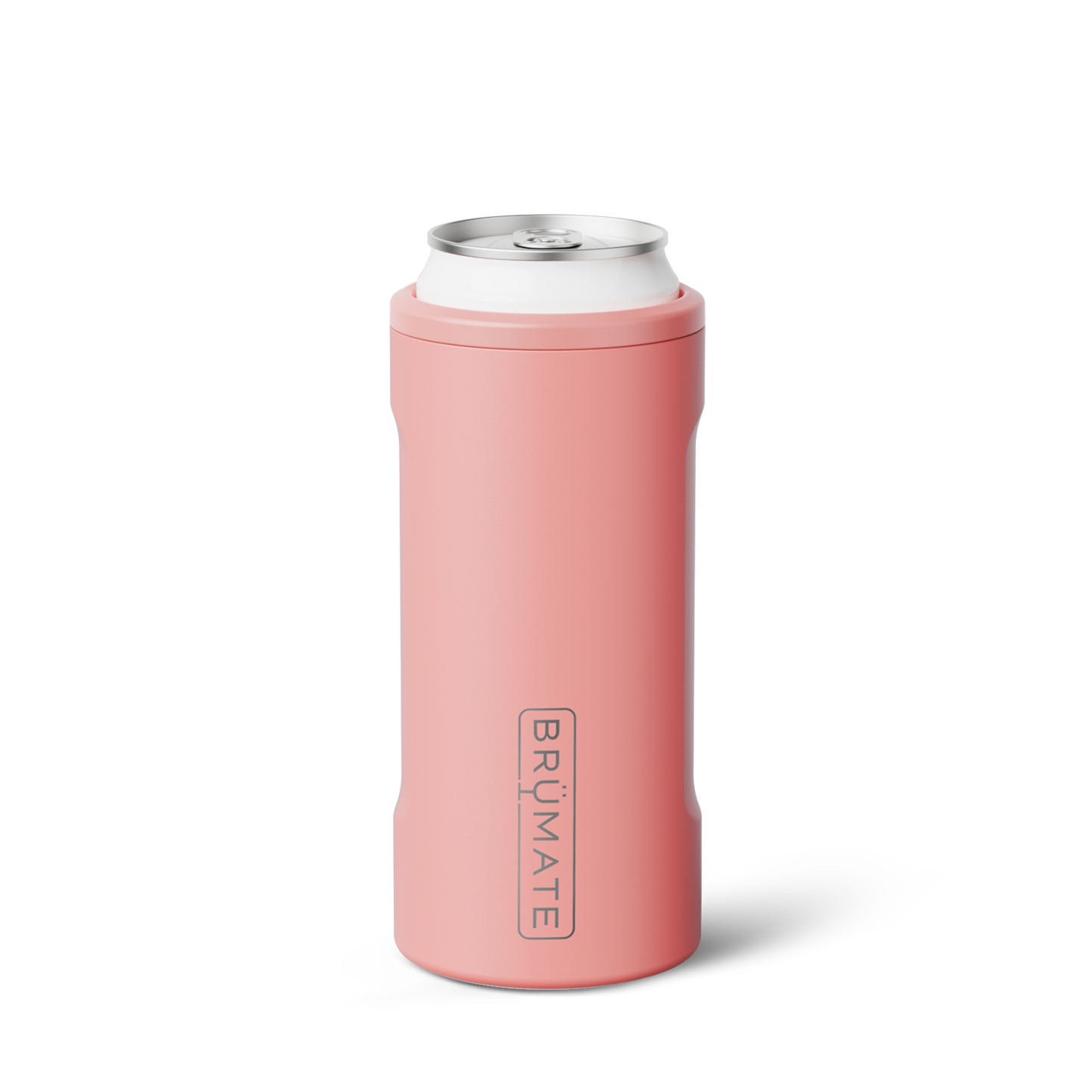 hopsulator-slim-v2-f3 Hopsulator-Slim-v2-Guava.png