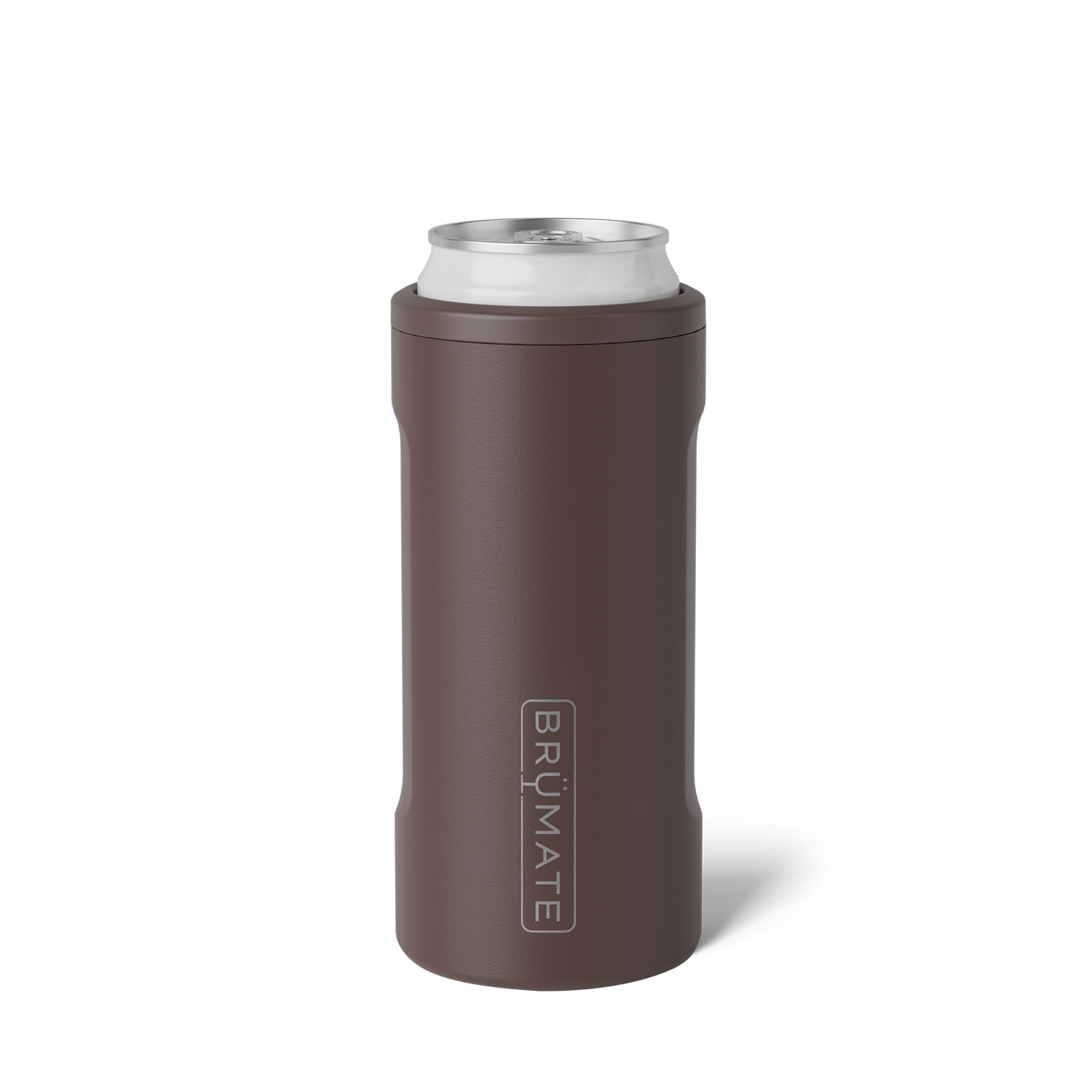hopsulator-slim-v2-f3 Hopsulator-Slim-v2-Java.png