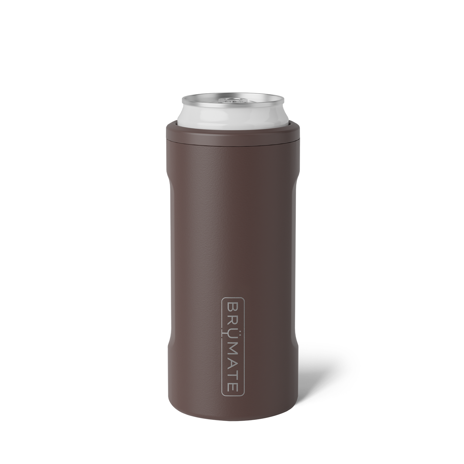hopsulator-slim-v2-f3 Hopsulator-Slim-v2-Java.png
