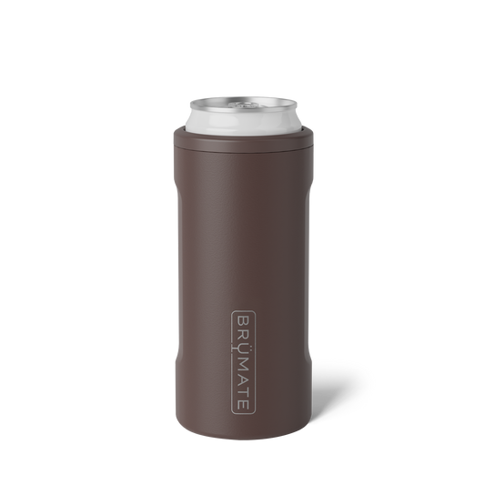 hopsulator-slim-v2-f3 Hopsulator-Slim-v2-Java.png