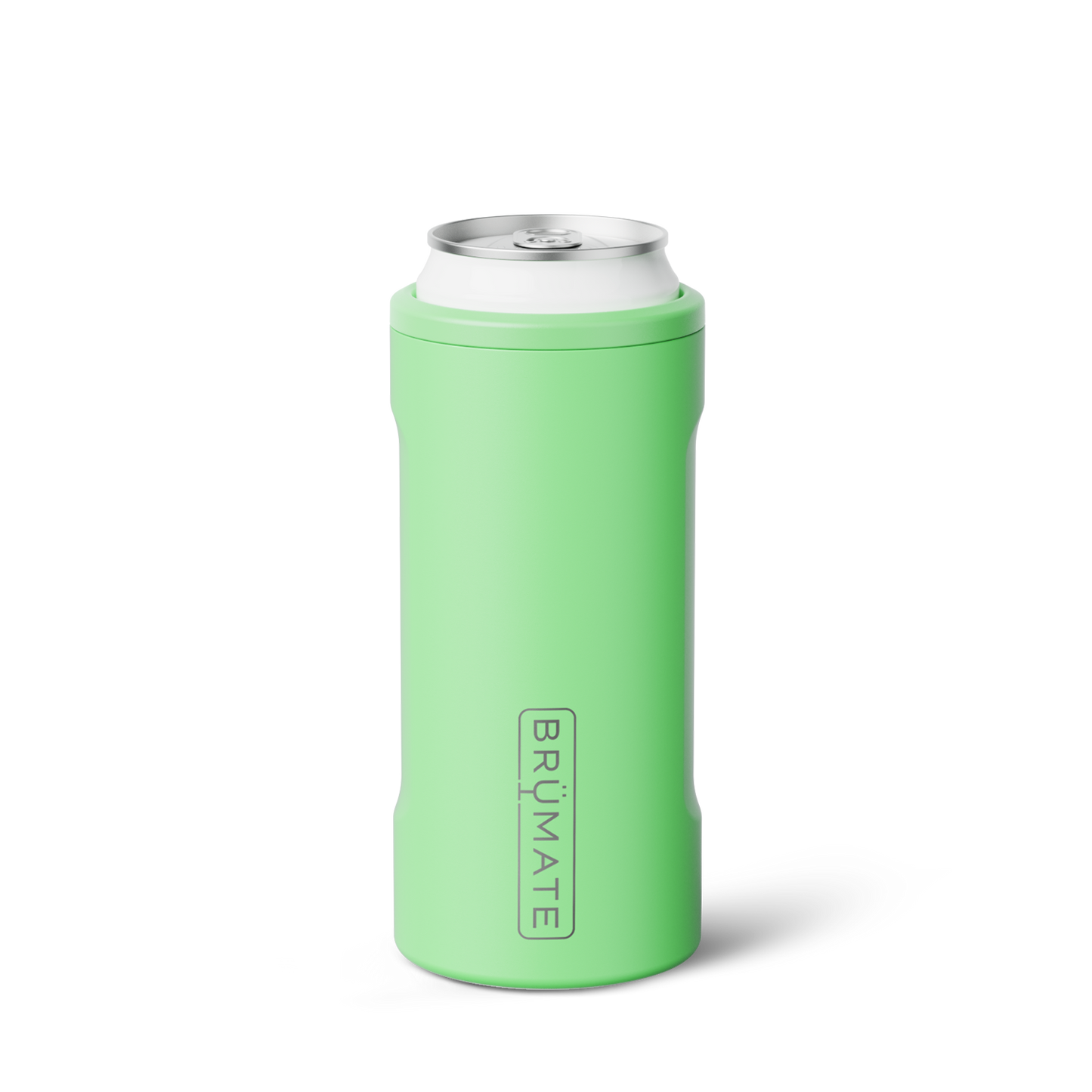 hopsulator-slim-v2-f3 Hopsulator-Slim-v2-Kiwi.png
