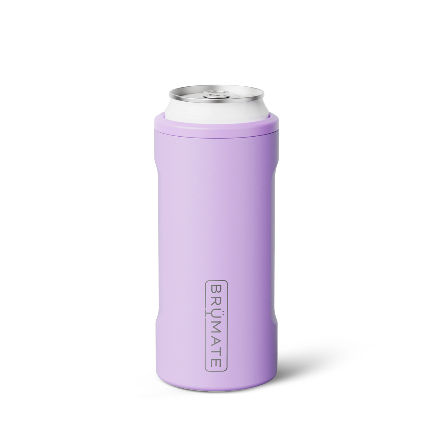 hopsulator-slim-v2-f3 Hopsulator-Slim-v2-Lavender.png