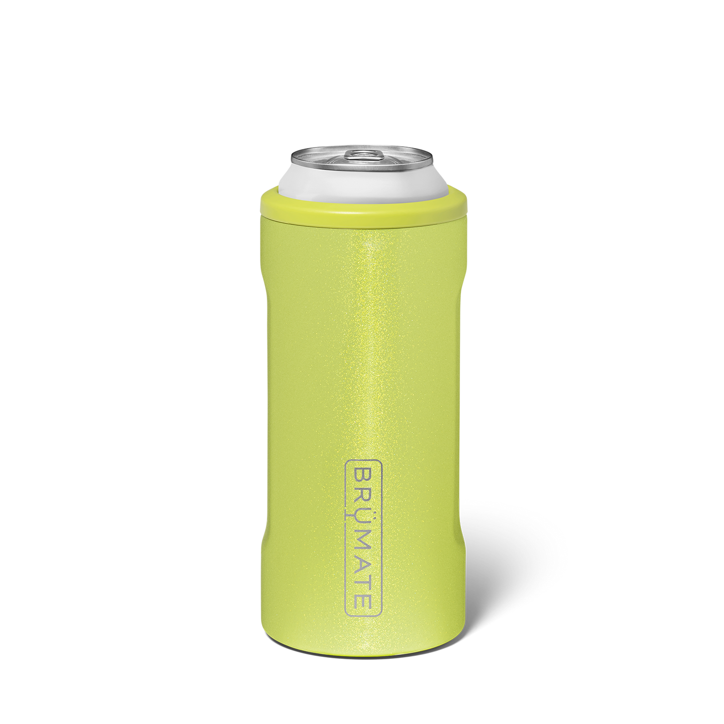 hopsulator-slim-v2-f3 Hopsulator-Slim-v2-LemonLime.png