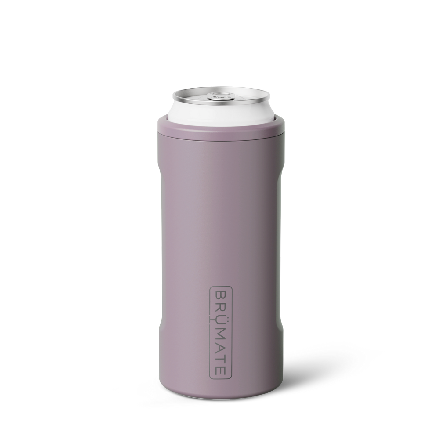 hopsulator-slim-v2-f3 Hopsulator-Slim-v2-Lilac-Dusk.png