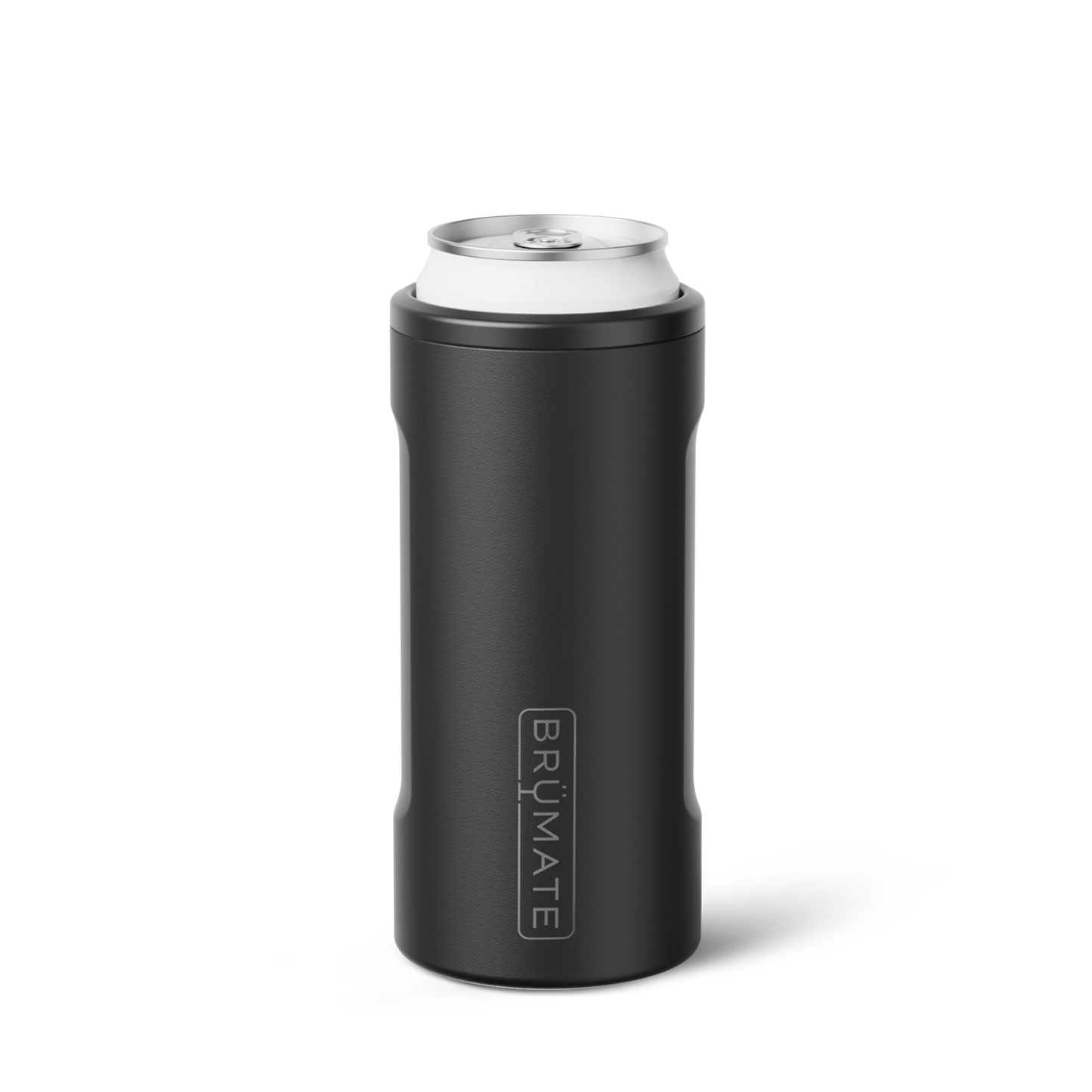 hopsulator-slim-v2-f3 Hopsulator-Slim-v2-Matte-Black.png