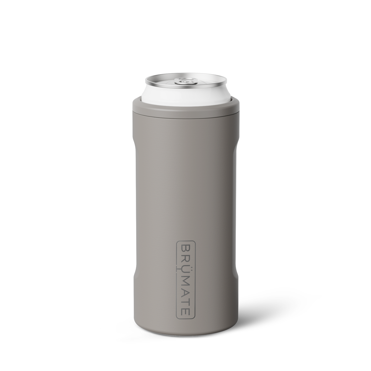 hopsulator-slim-v2-f3 Hopsulator-Slim-v2-Mocha.png