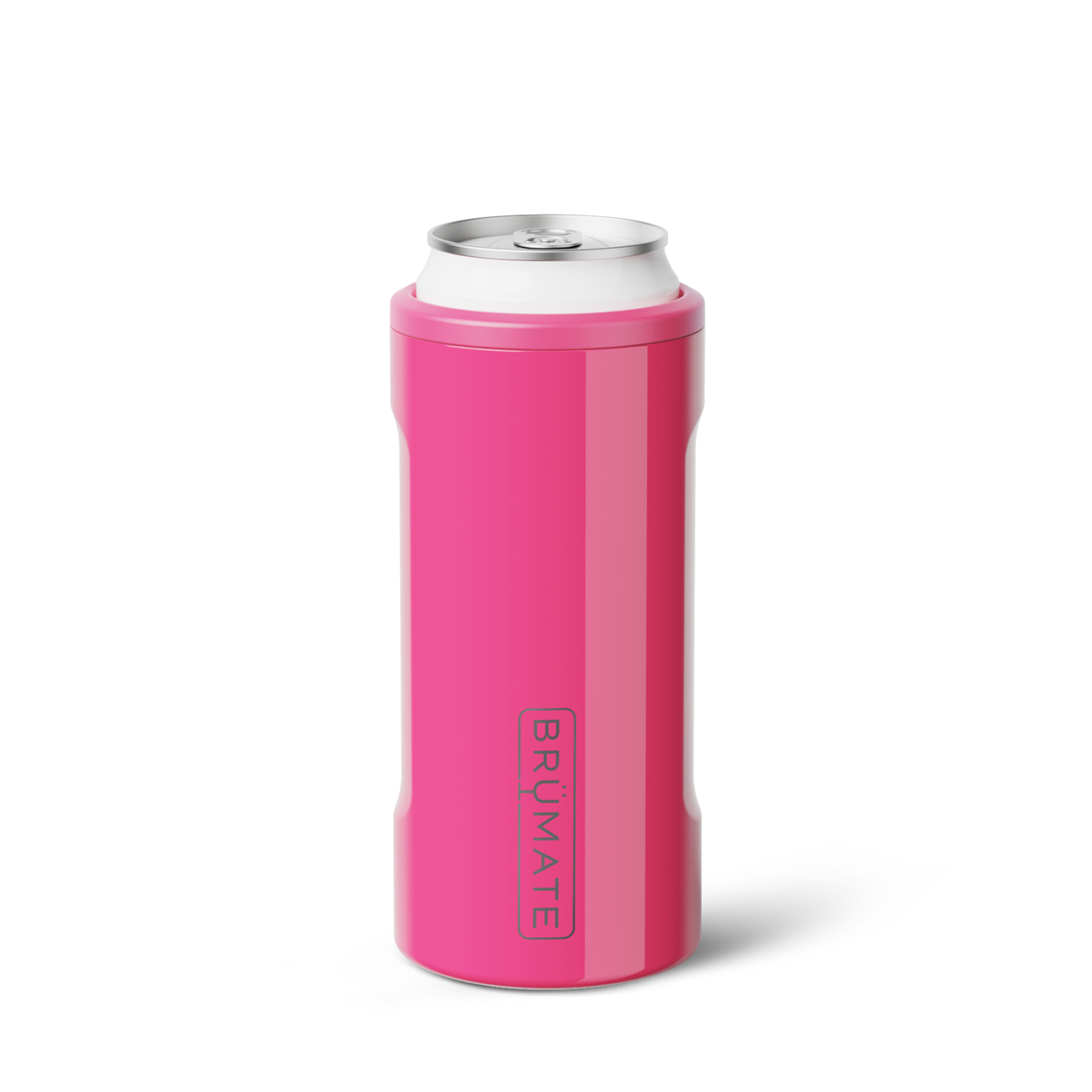 hopsulator-slim-v2-f3 Hopsulator-Slim-v2-Neon-Pink.png