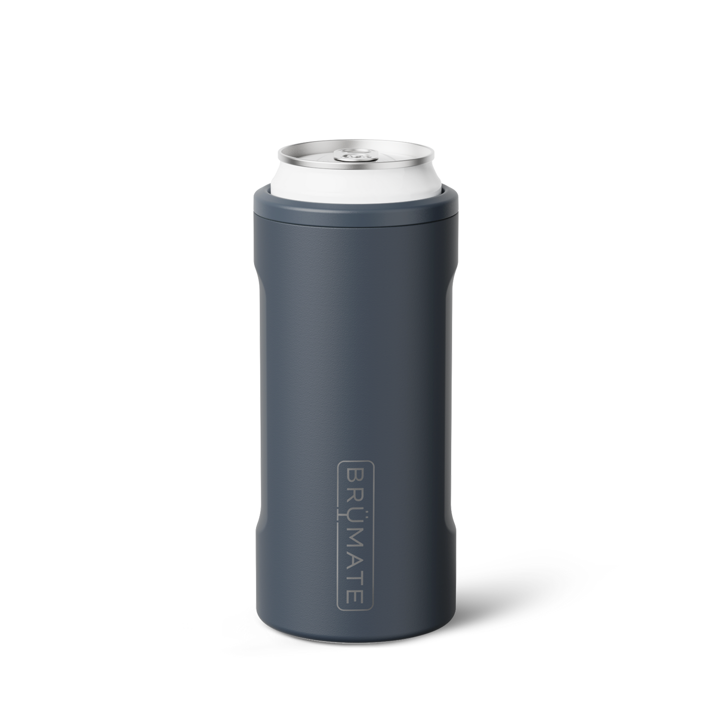 hopsulator-slim-v2-f3 Hopsulator-Slim-v2-Nightfall-Blue.png
