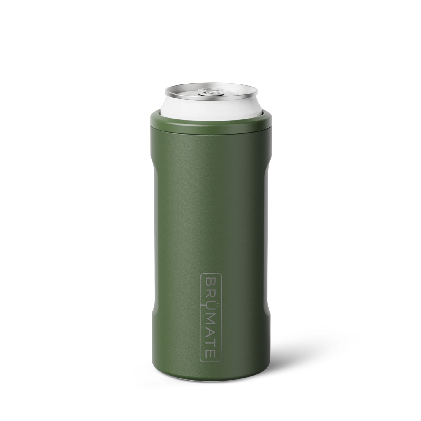 hopsulator-slim-v2-f3 Hopsulator-Slim-v2-OD-Green.png