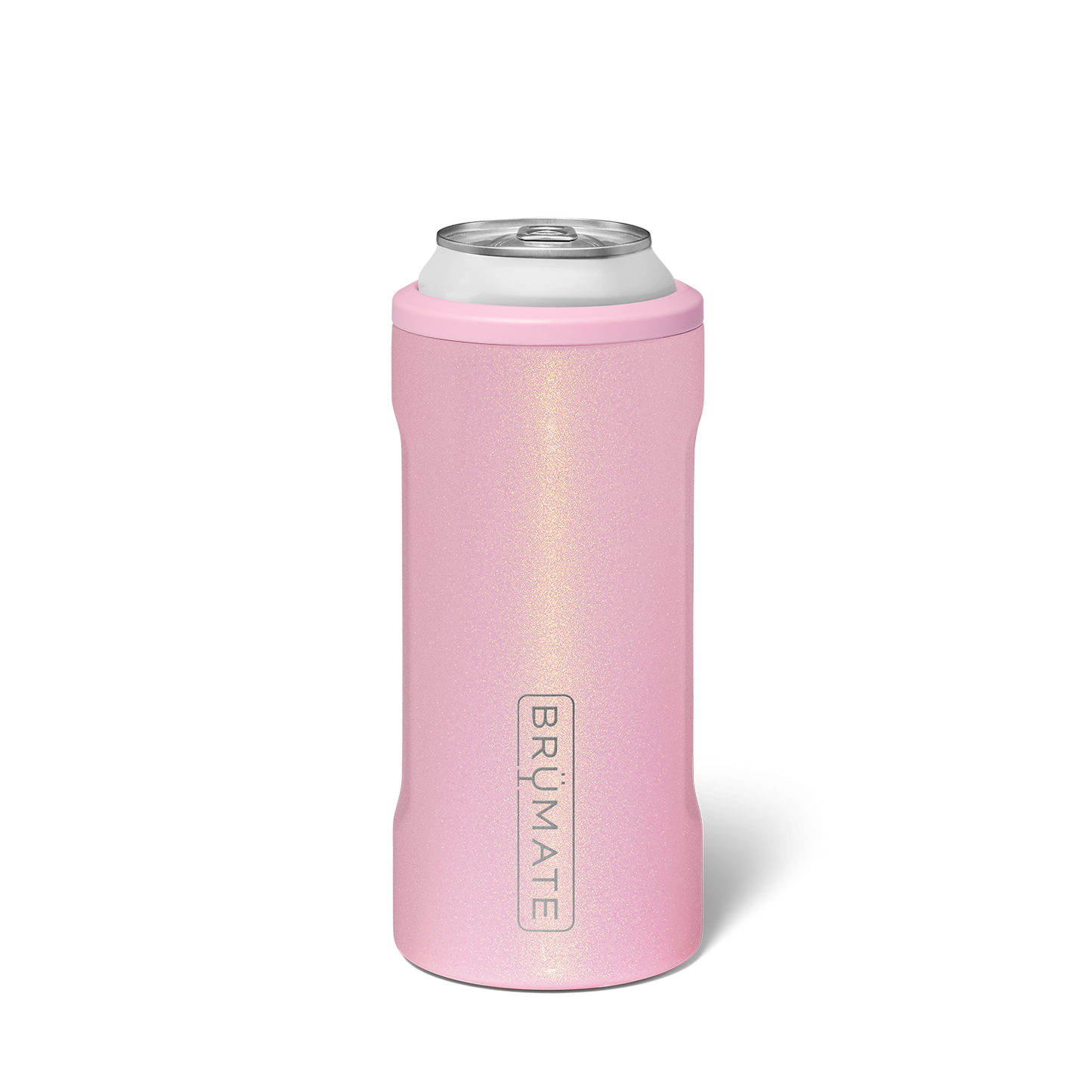 hopsulator-slim-v2-f3 Hopsulator-Slim-v2-PetalPink.png