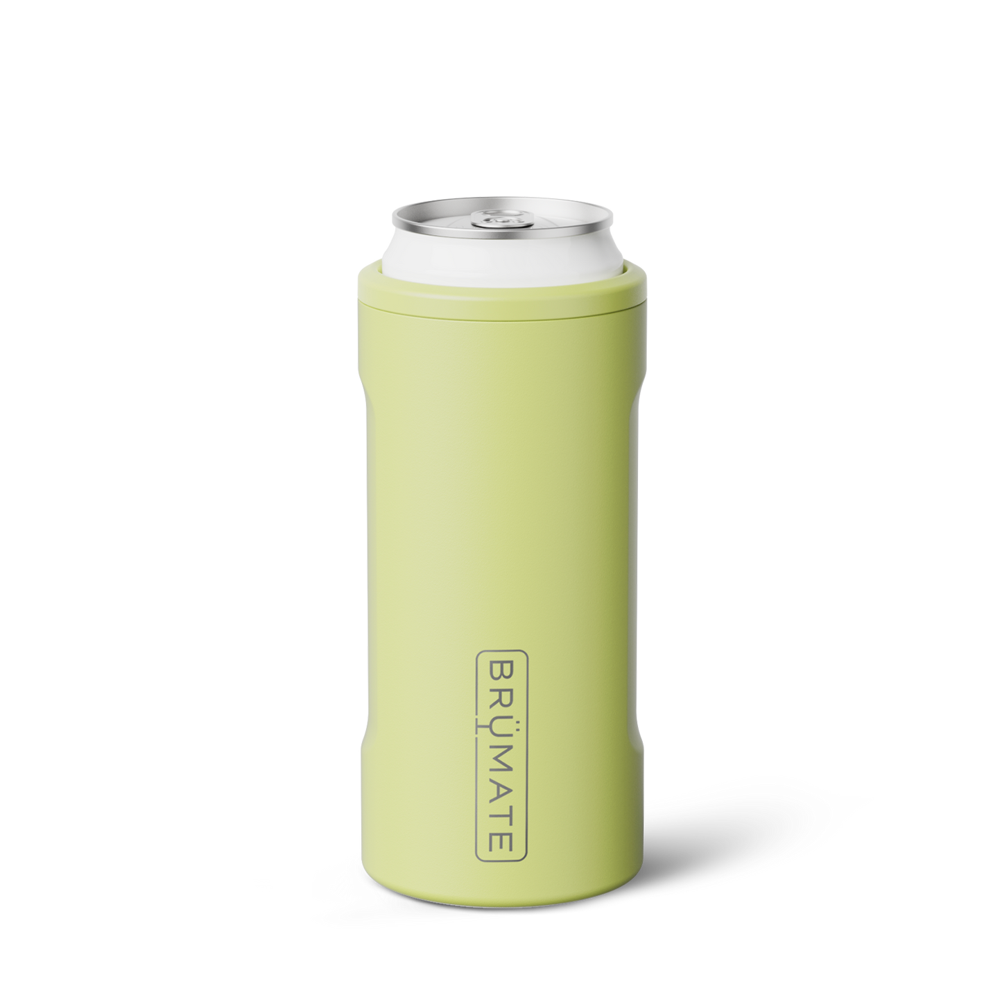hopsulator-slim-v2-f3 Hopsulator-Slim-v2-Prickly-Pear.png