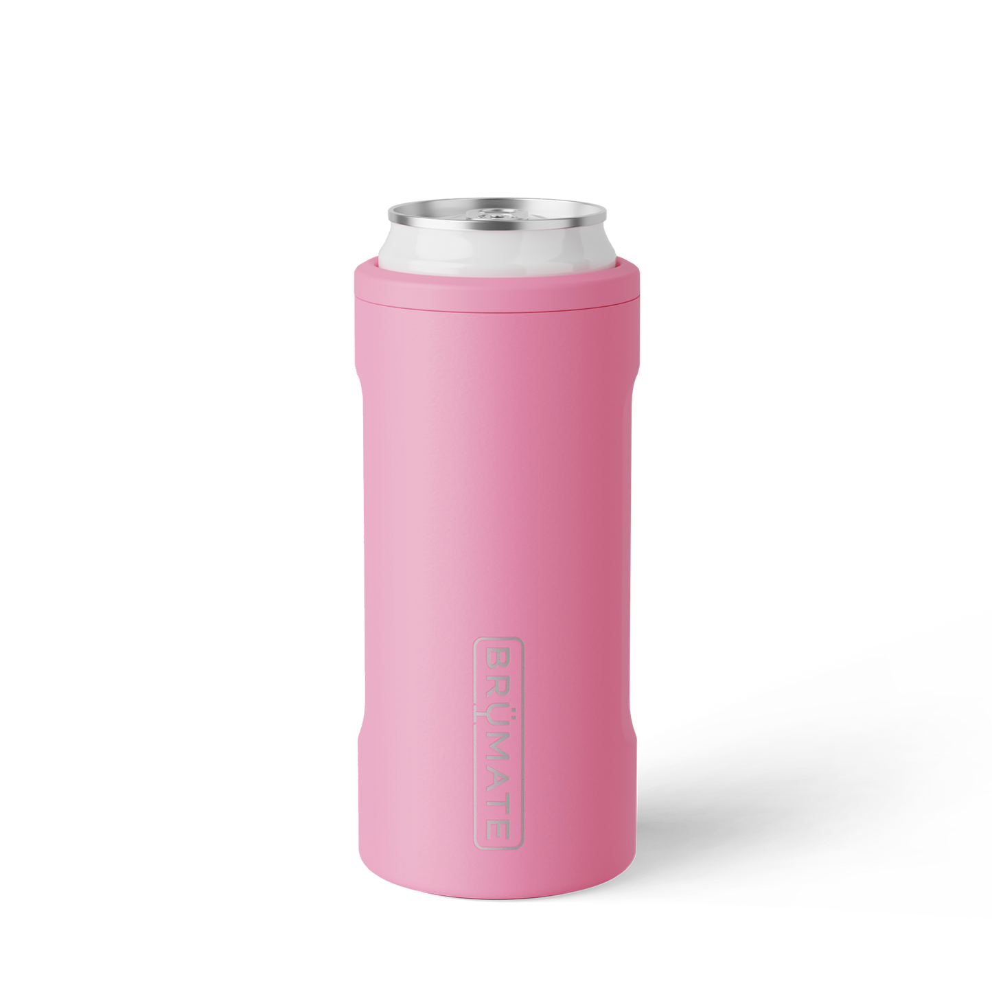 hopsulator-slim-v2-f3 Hopsulator-Slim-v2-Primrose.png