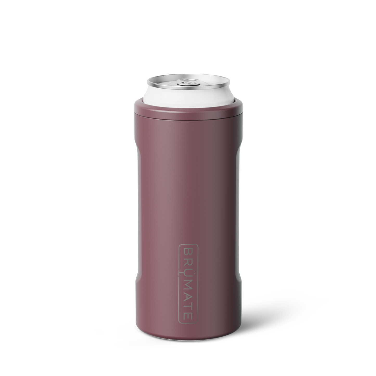 hopsulator-slim-v2-f3 Hopsulator-Slim-v2-Rose-Taupe.png