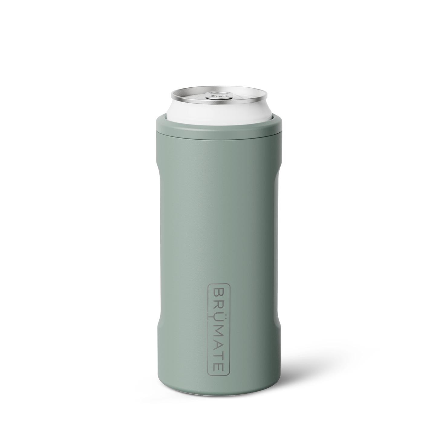 hopsulator-slim-v2-f3 Hopsulator-Slim-v2-Sage.png
