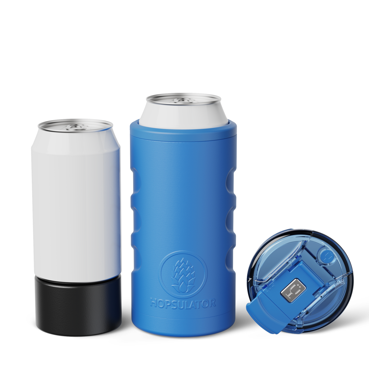 retro-hopsulator-trio-matte-azure-12-16oz-standard-cans-q9 Hopsulator-Trio-Matte-Azure-Throwback.png