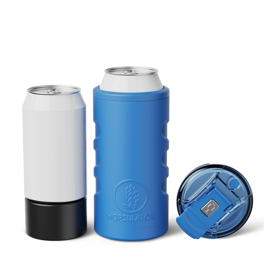 retro-hopsulator-trio-matte-azure-12-16oz-standard-cans-q9 Hopsulator-Trio-Matte-Azure-Throwback.png