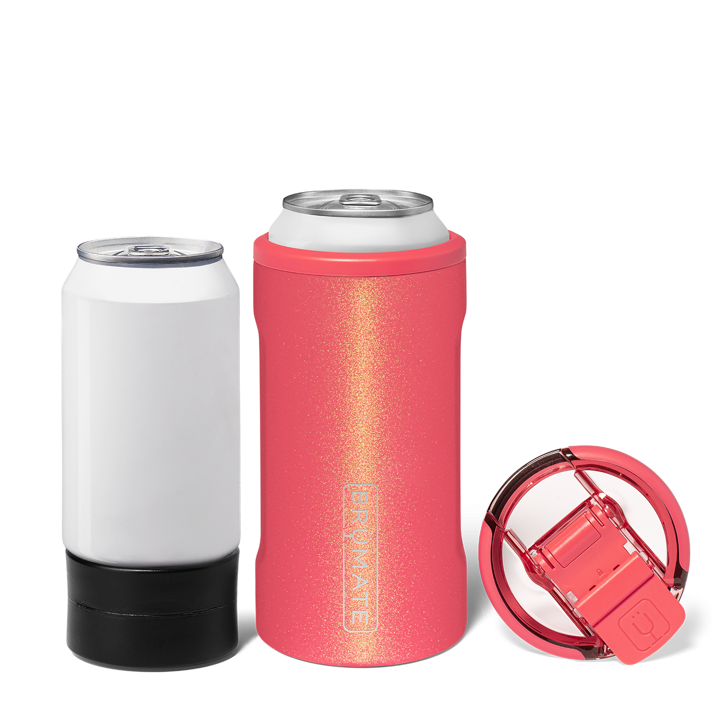 hopsulator-trio-v2-r5 Hopsulator-Trio-v2-Coral.png