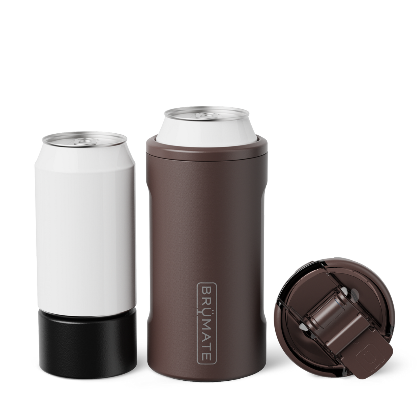 hopsulator-trio-v2-r5 Hopsulator-Trio-v2-Java.png