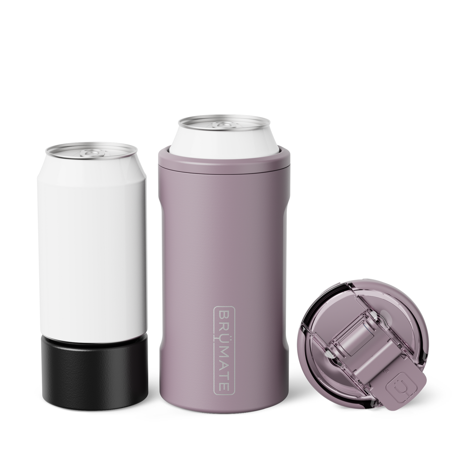 hopsulator-trio-v2-r5 Hopsulator-Trio-v2-Lilac-Dusk.png