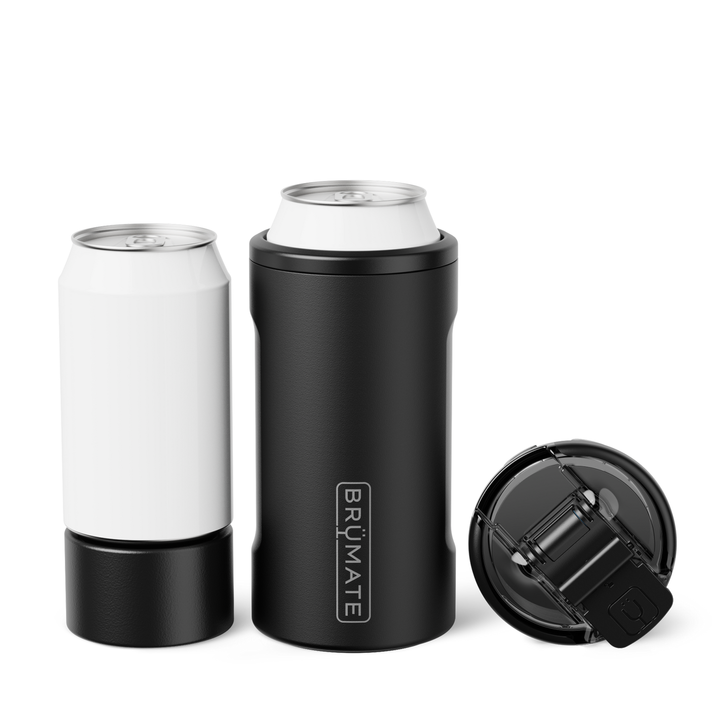 hopsulator-trio-v2-r5 Hopsulator-Trio-v2-Matte-Black.png