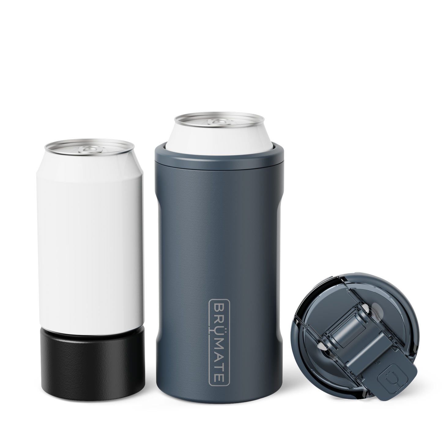 hopsulator-trio-v2-r5 Hopsulator-Trio-v2-Nightfall-Blue.png