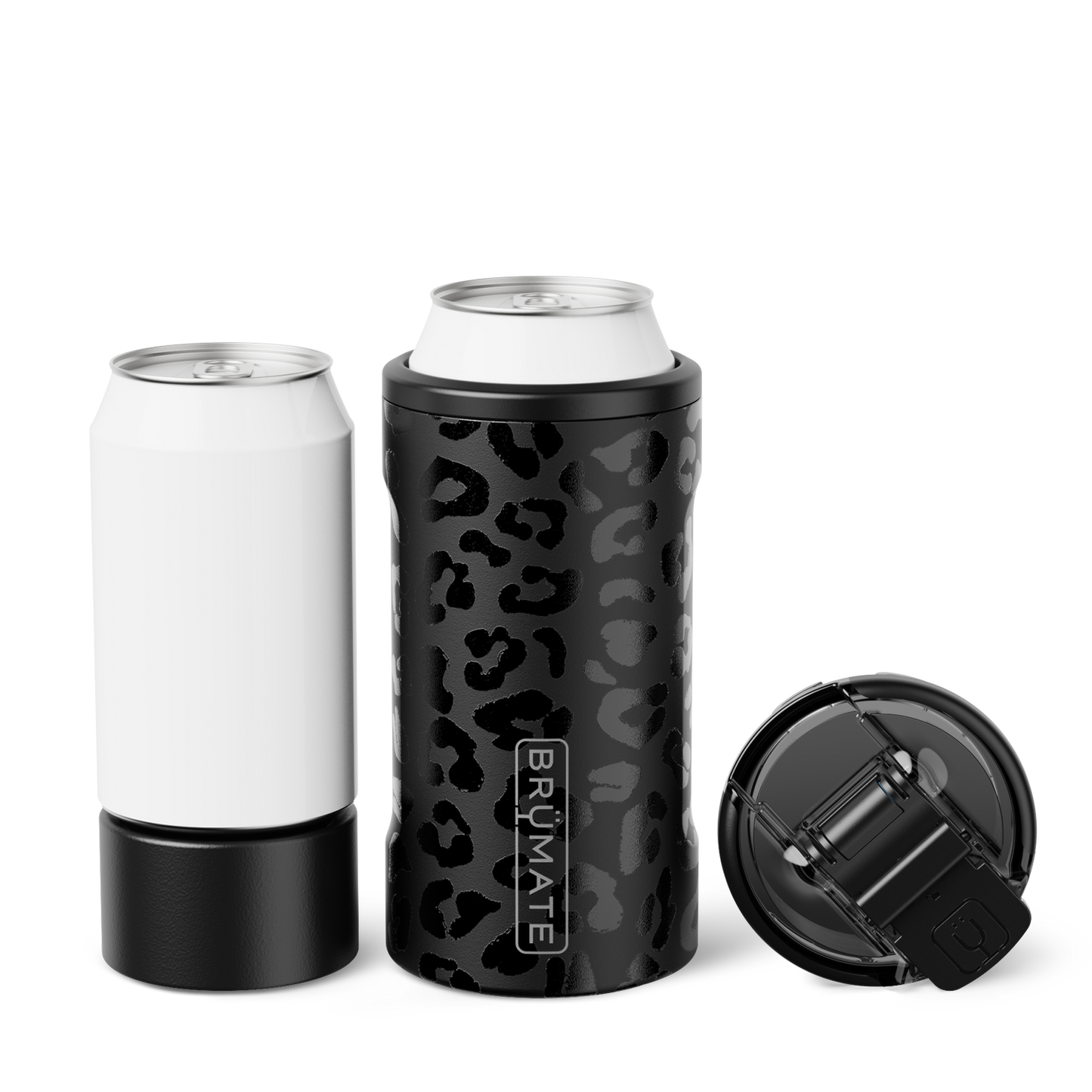 hopsulator-trio-v2-r5 Hopsulator-Trio-v2-Onyx-Leopard.png