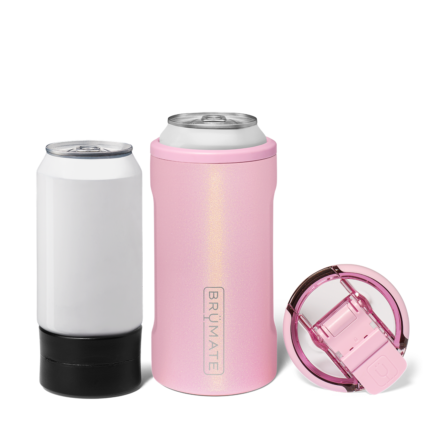 hopsulator-trio-v2-r5 Hopsulator-Trio-v2-PetalPink.png