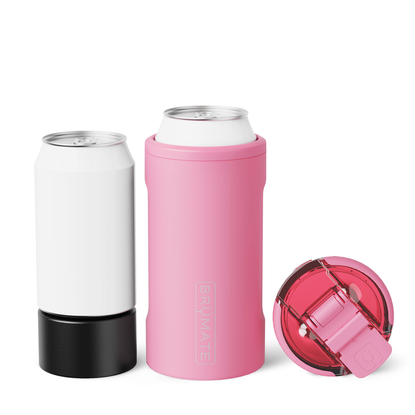 hopsulator-trio-v2-r5 Hopsulator-Trio-v2-Primrose.png