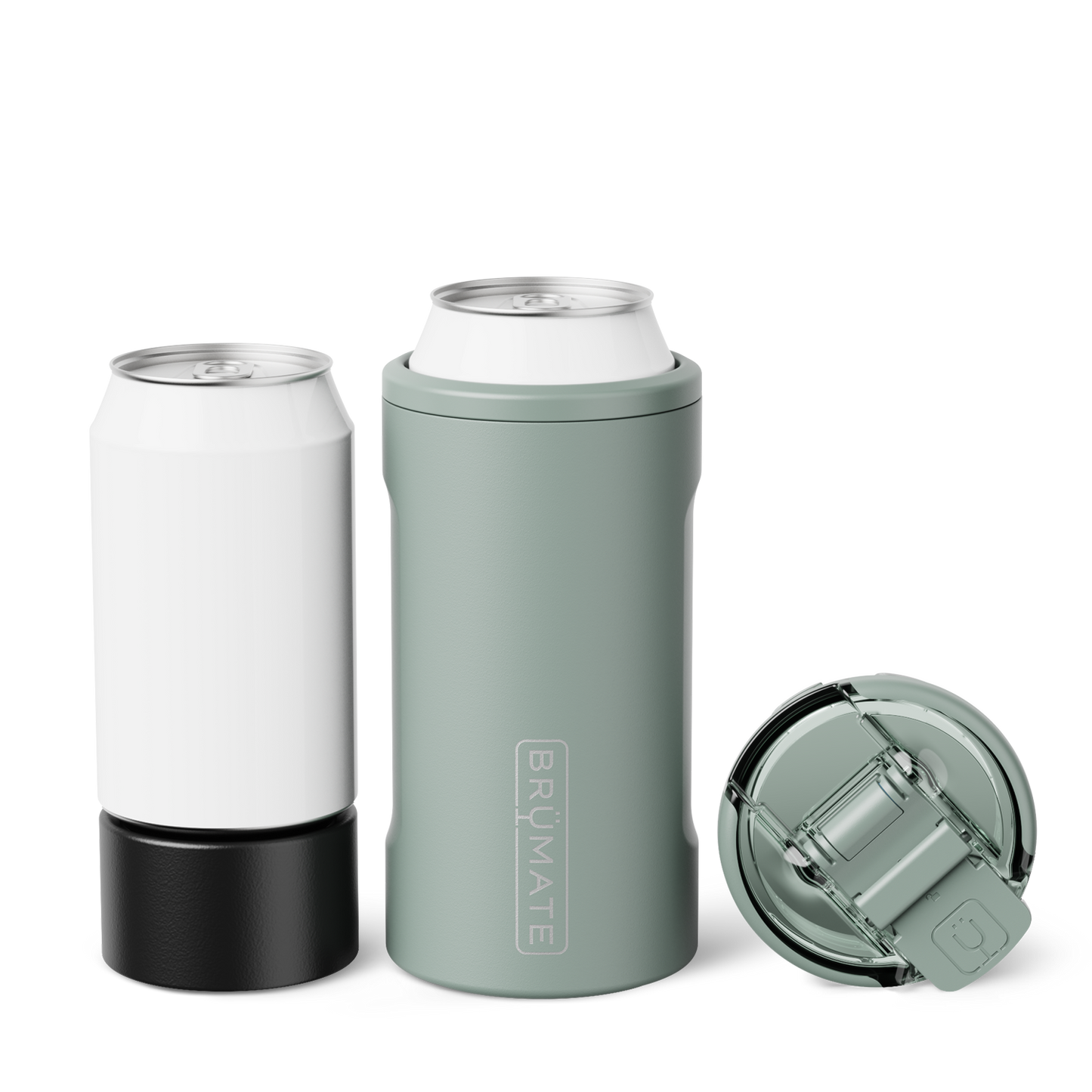 hopsulator-trio-v2-r5 Hopsulator-Trio-v2-Sage.png