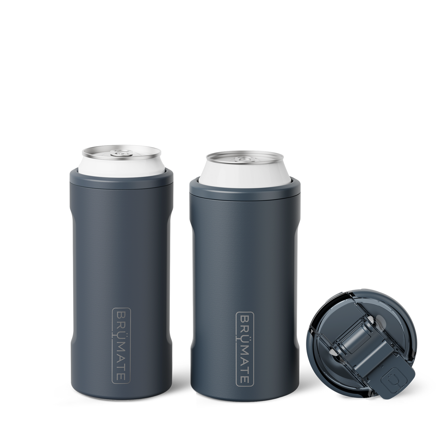 can-cooler-bundle-nightfall-blue-s4 Hopsulator-V2-Bundle-Slim-Trio-NightfallBlue.png