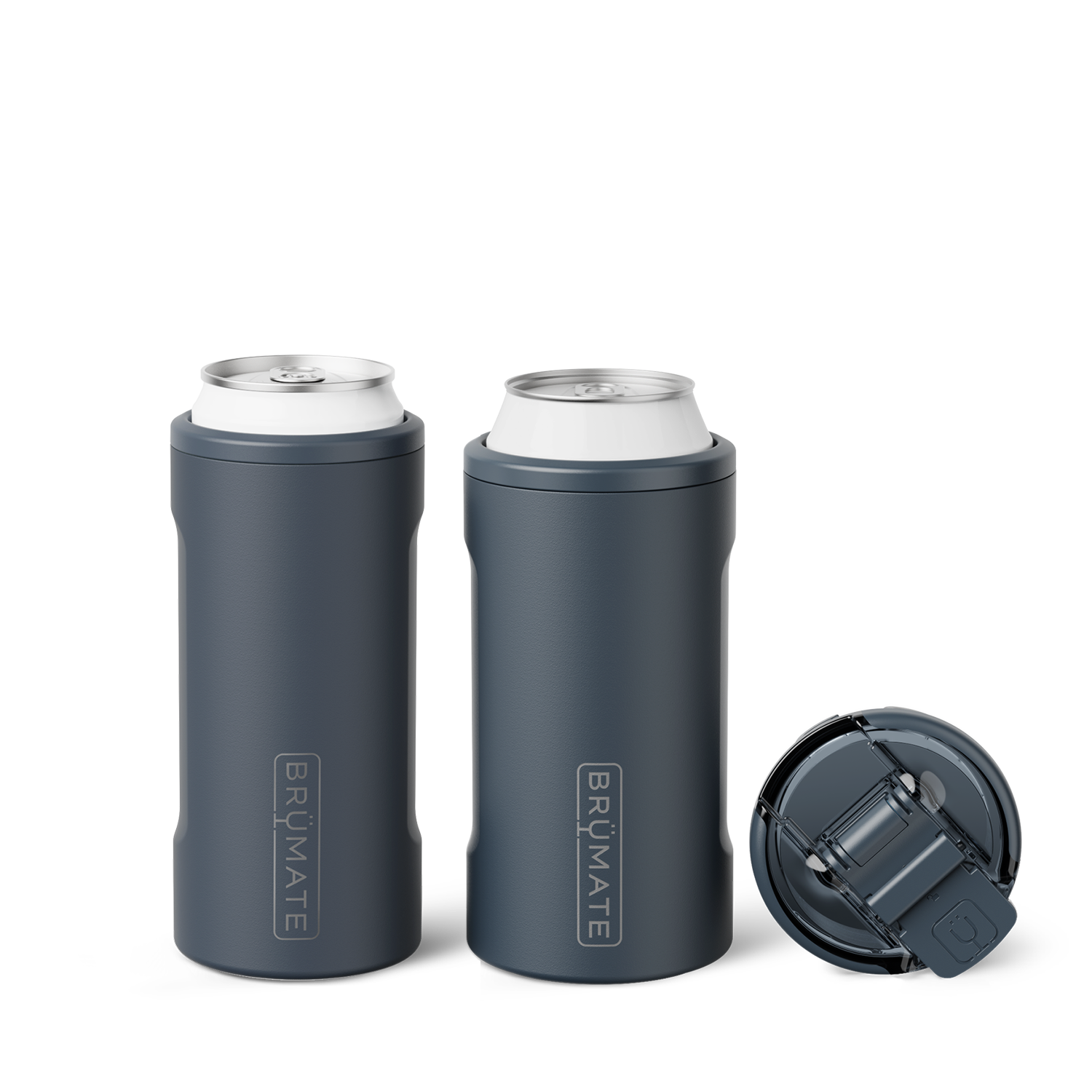 can-cooler-bundle-nightfall-blue-s4 Hopsulator-V2-Bundle-Slim-Trio-NightfallBlue.png
