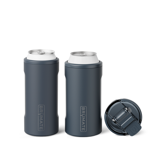 can-cooler-bundle-nightfall-blue-s4 Hopsulator-V2-Bundle-Slim-Trio-NightfallBlue.png