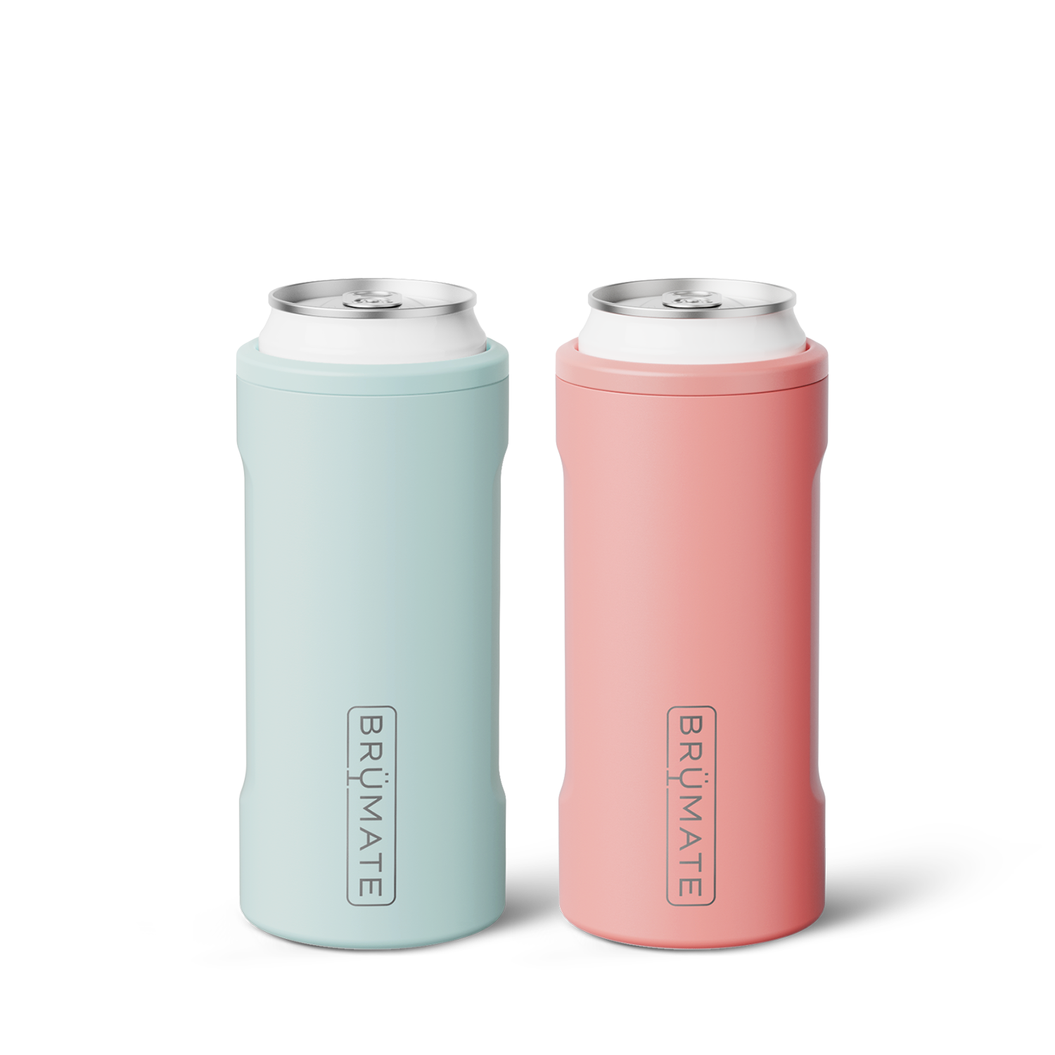hopsulator-slim-bundle-blue-agave-and-guava-f5 Hopsulator-V2-Bundle-Slims-BlueAgave-Guava.png