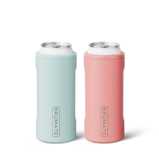 hopsulator-slim-bundle-blue-agave-and-guava-f5 Hopsulator-V2-Bundle-Slims-BlueAgave-Guava.png
