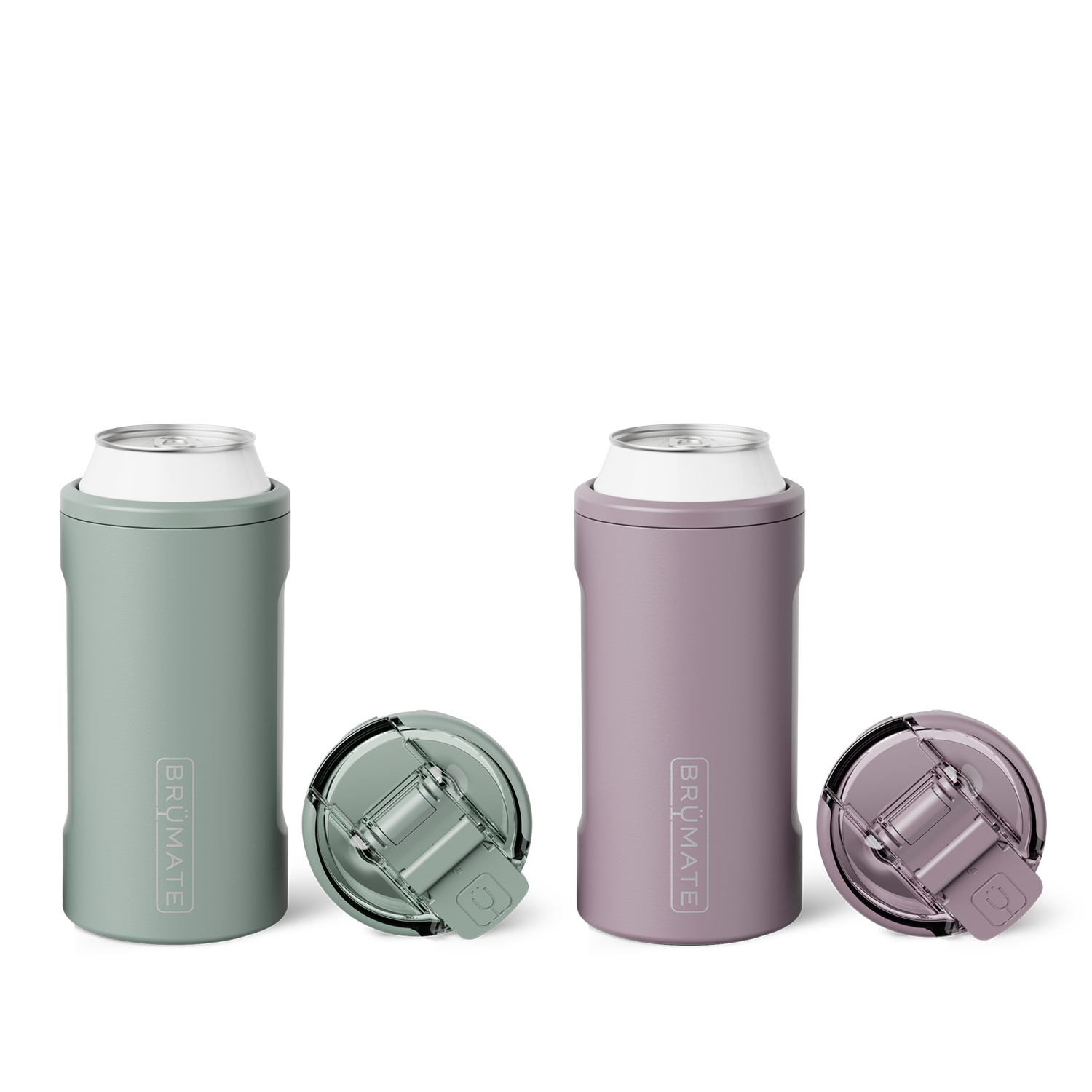 hopsulator-trio-bundle-sage-and-lilac-dusk-a0 Hopsulator-V2-Bundle-Trios-LilacDusk-Sage.png