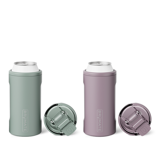 hopsulator-trio-bundle-sage-and-lilac-dusk-a0 Hopsulator-V2-Bundle-Trios-LilacDusk-Sage.png