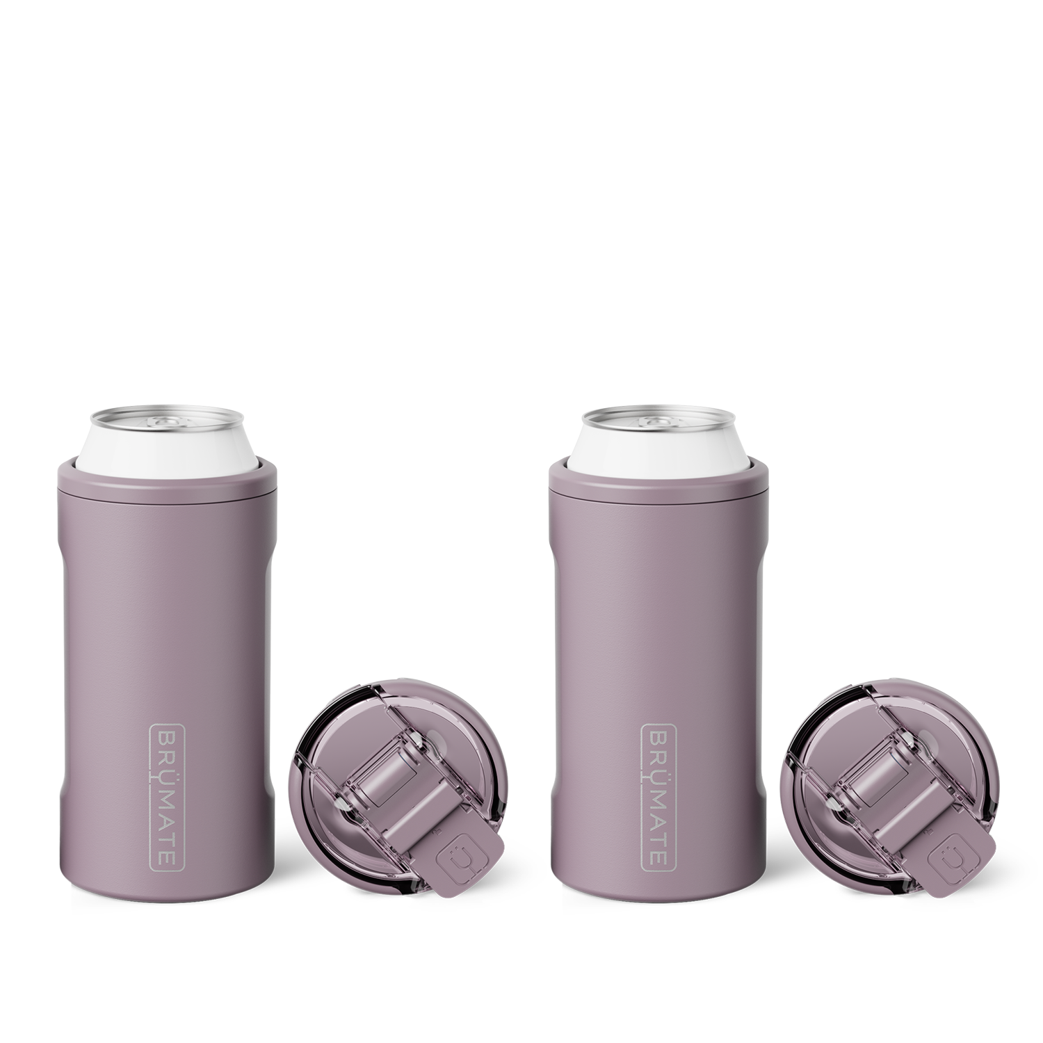 hopsulator-trio-bundle-lilac-dusk-o6 Hopsulator-V2-Bundle-Trios-LilacDusk_b194cf52-cffe-4acd-88fc-e363d3120d5c.png