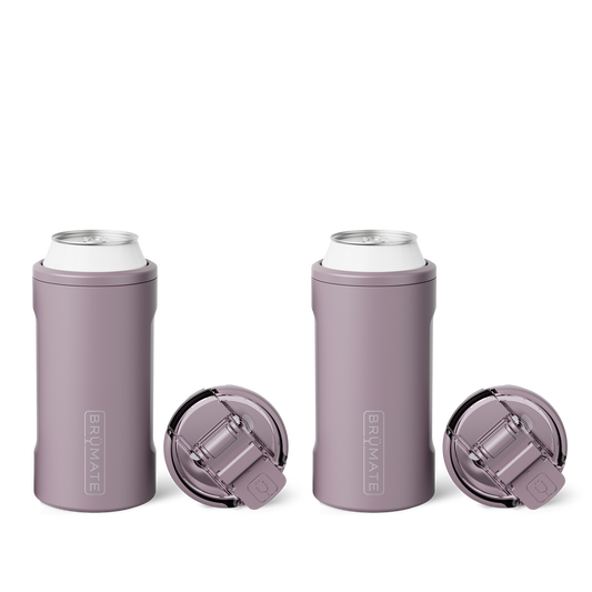 hopsulator-trio-bundle-lilac-dusk-o6 Hopsulator-V2-Bundle-Trios-LilacDusk_b194cf52-cffe-4acd-88fc-e363d3120d5c.png