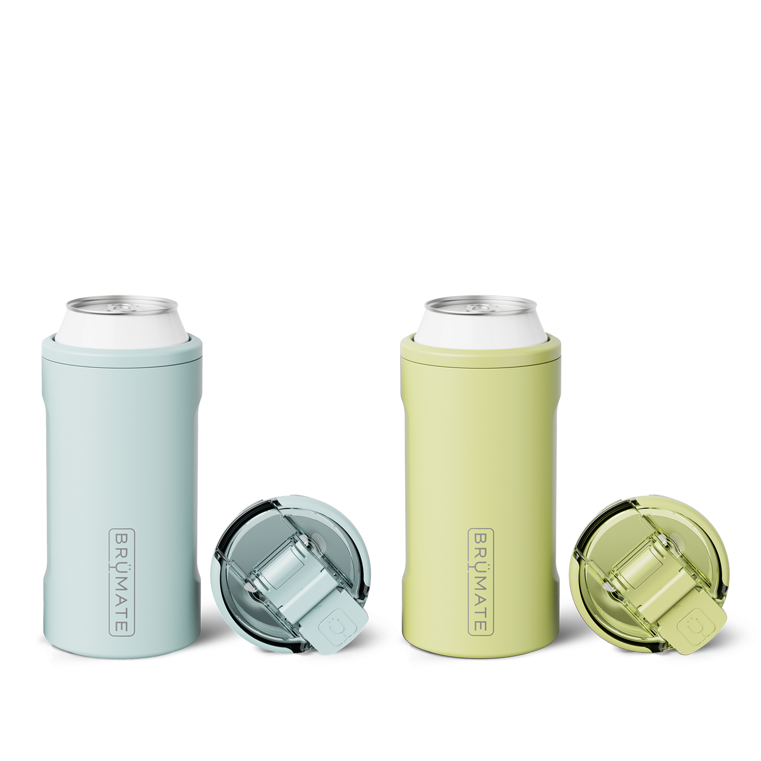 hopsulator-trio-bundle-blue-agave-and-prickly-pear-e8 Hopsulator-V2-Bundle-Trios-PricklyPear-BlueAgave.png