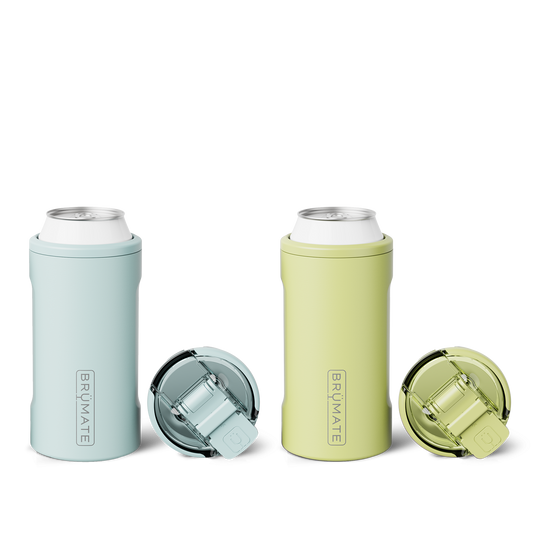 hopsulator-trio-bundle-blue-agave-and-prickly-pear-e8 Hopsulator-V2-Bundle-Trios-PricklyPear-BlueAgave.png