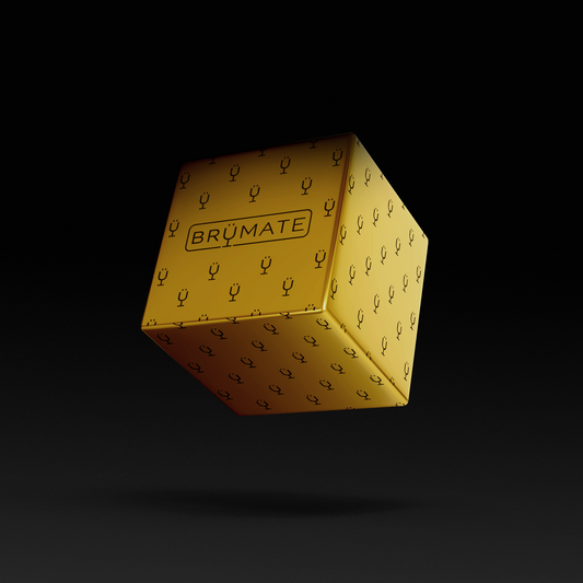 premium-mystery-item-39-70-value-c8 IMG-1548.png