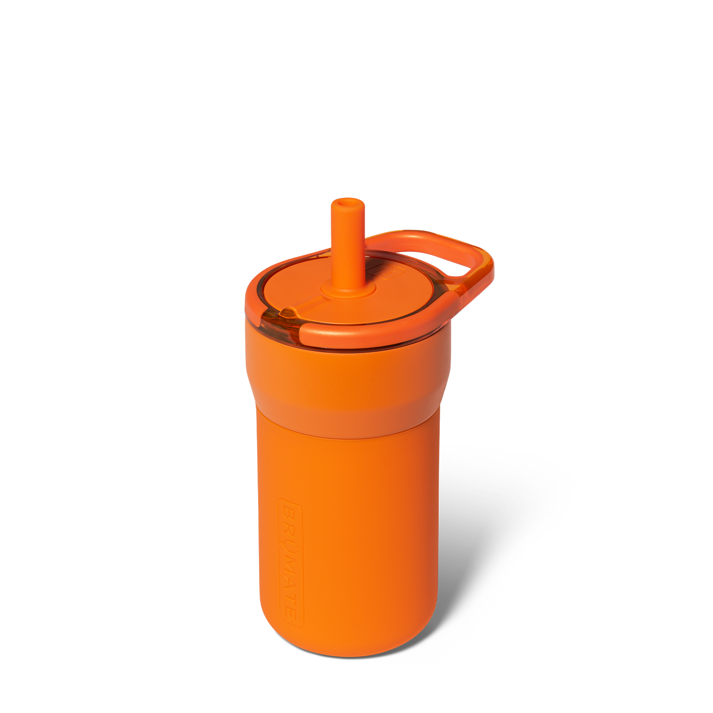 leap-b5 Leap-Clementine.png